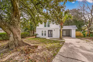 16 NW Cinderella Ln, Fort Walton Beach, FL 32547 - Photo 4