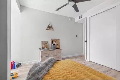 16 NW Cinderella Lane, Fort Walton Beach, FL 32547 - Photo 48