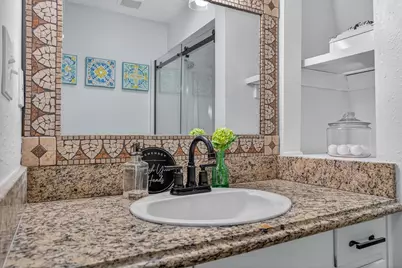 16 NW Cinderella Lane, Fort Walton Beach, FL 32547 - Photo 50