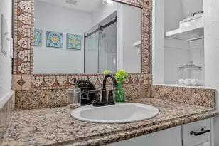 16 NW Cinderella Ln, Fort Walton Beach, FL 32547 - Photo 50