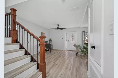 16 NW Cinderella Lane, Fort Walton Beach, FL 32547 - Photo 38