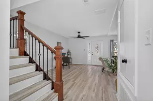 16 NW Cinderella Ln, Fort Walton Beach, FL 32547 - Photo 38