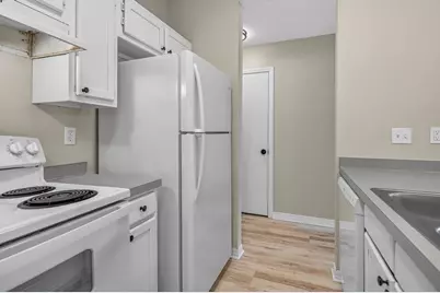 1847 Whispering Oaks Lane, Fort Walton Beach, FL 32547 - Photo 16