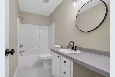 1847 Whispering Oaks Lane, Fort Walton Beach, FL 32547 - Photo 34
