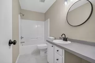 1847 Whispering Oaks Ln, Fort Walton Beach, FL 32547 - Photo 34