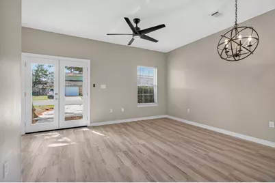 1847 Whispering Oaks Lane, Fort Walton Beach, FL 32547 - Photo 12