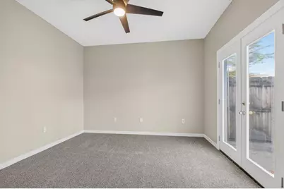 1847 Whispering Oaks Lane, Fort Walton Beach, FL 32547 - Photo 20