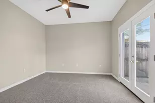 1847 Whispering Oaks Ln, Fort Walton Beach, FL 32547 - Photo 20