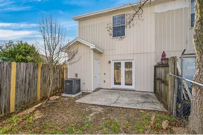 1847 Whispering Oaks Lane, Fort Walton Beach, FL 32547 - Photo 42