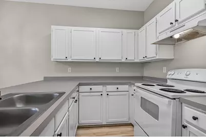 1847 Whispering Oaks Lane, Fort Walton Beach, FL 32547 - Photo 14