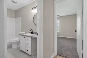 1847 Whispering Oaks Ln, Fort Walton Beach, FL 32547 - Photo 36