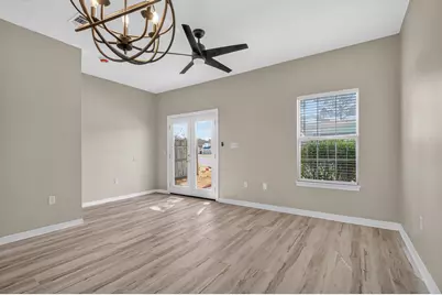 1847 Whispering Oaks Lane, Fort Walton Beach, FL 32547 - Photo 10