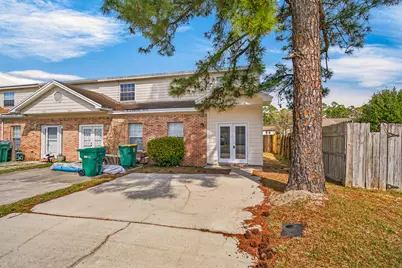 1847 Whispering Oaks Lane, Fort Walton Beach, FL 32547 - Photo 2