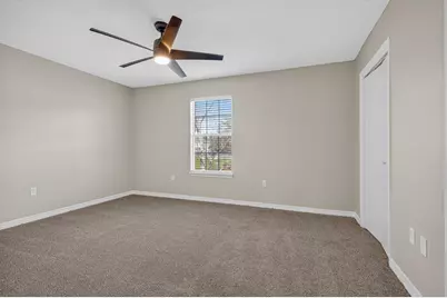 1847 Whispering Oaks Lane, Fort Walton Beach, FL 32547 - Photo 30
