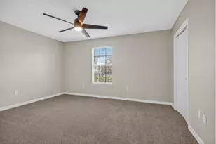 1847 Whispering Oaks Ln, Fort Walton Beach, FL 32547 - Photo 30