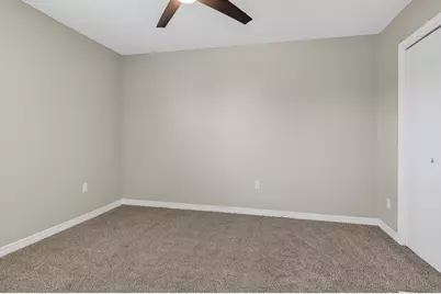 1847 Whispering Oaks Lane, Fort Walton Beach, FL 32547 - Photo 38