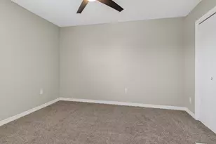 1847 Whispering Oaks Ln, Fort Walton Beach, FL 32547 - Photo 38