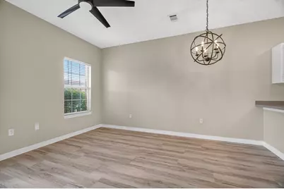 1847 Whispering Oaks Lane, Fort Walton Beach, FL 32547 - Photo 8
