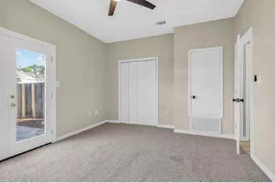 1847 Whispering Oaks Lane, Fort Walton Beach, FL 32547 - Photo 22