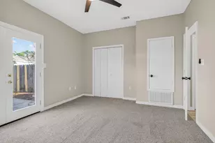1847 Whispering Oaks Ln, Fort Walton Beach, FL 32547 - Photo 22
