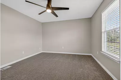 1847 Whispering Oaks Lane, Fort Walton Beach, FL 32547 - Photo 32