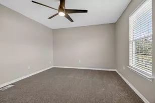 1847 Whispering Oaks Ln, Fort Walton Beach, FL 32547 - Photo 32