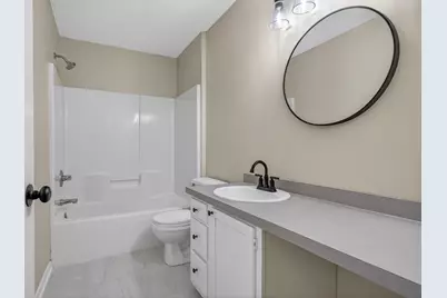 1847 Whispering Oaks Lane, Fort Walton Beach, FL 32547 - Photo 26