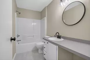 1847 Whispering Oaks Ln, Fort Walton Beach, FL 32547 - Photo 26