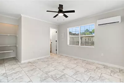 57 12th Street, Shalimar, FL 32579 - Photo 22