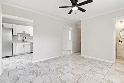 57 12th Street, Shalimar, FL 32579 - Photo 24