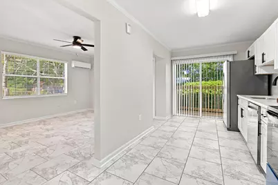 57 12th Street, Shalimar, FL 32579 - Photo 18