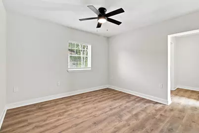 57 12th Street, Shalimar, FL 32579 - Photo 6