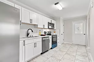 57 12th St, Shalimar, FL 32579 - Photo 30