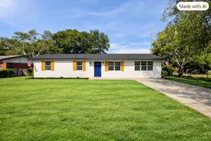 57 12th St, Shalimar, FL 32579 - Photo 1