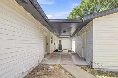 57 12th Street, Shalimar, FL 32579 - Photo 28