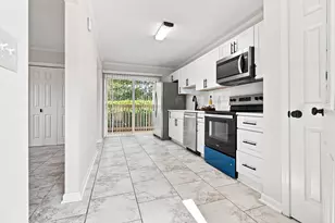 57 12th St, Shalimar, FL 32579 - Photo 26