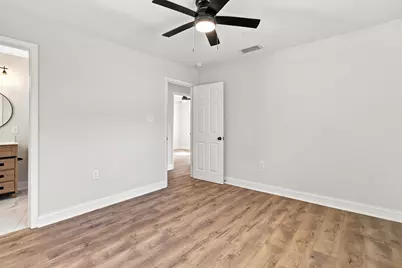57 12th Street, Shalimar, FL 32579 - Photo 10