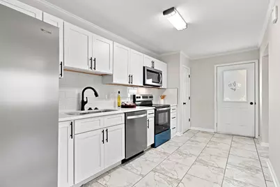57 12th Street, Shalimar, FL 32579 - Photo 20