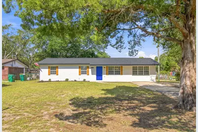 57 12th Street, Shalimar, FL 32579 - Photo 26