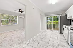 57 12th St, Shalimar, FL 32579 - Photo 28