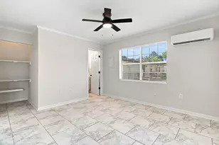 57 12th St, Shalimar, FL 32579 - Photo 32
