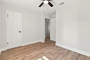 57 12th St, Shalimar, FL 32579 - Photo 24