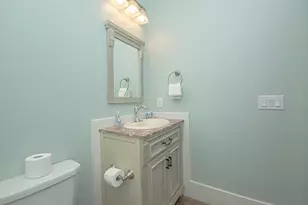 8205 Surf Dr, Panama City Beach, FL 32408 - Photo 76