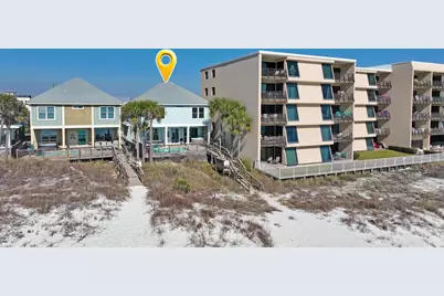 8205 Surf Drive, Panama City Beach, FL 32408 - Photo 42
