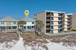 8205 Surf Dr, Panama City Beach, FL 32408 - Photo 42