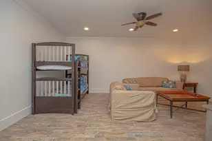 8205 Surf Dr, Panama City Beach, FL 32408 - Photo 92