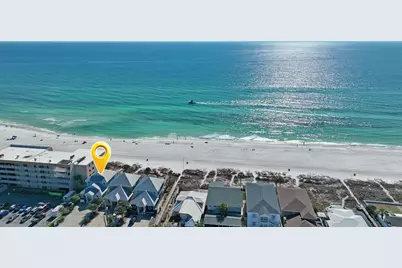 8205 Surf Drive, Panama City Beach, FL 32408 - Photo 28