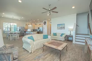 8205 Surf Dr, Panama City Beach, FL 32408 - Photo 86