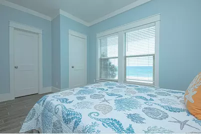 8205 Surf Drive, Panama City Beach, FL 32408 - Photo 96