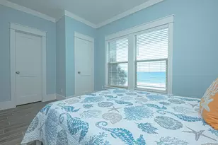 8205 Surf Dr, Panama City Beach, FL 32408 - Photo 96